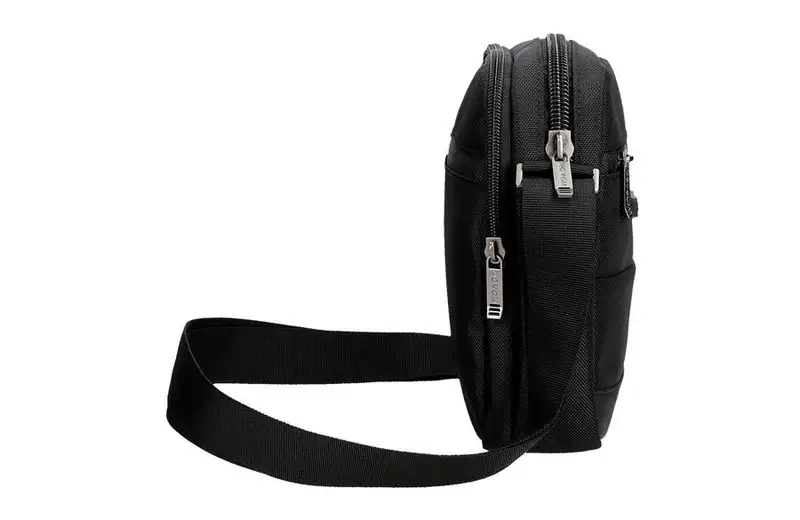 MOVOM BUSTER muska torba na rame4