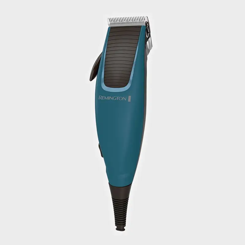 REMINGTON HC5020
