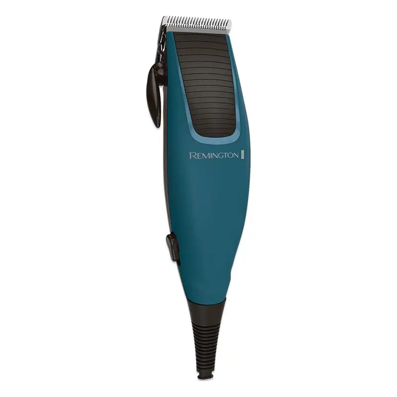 REMINGTON HC5020