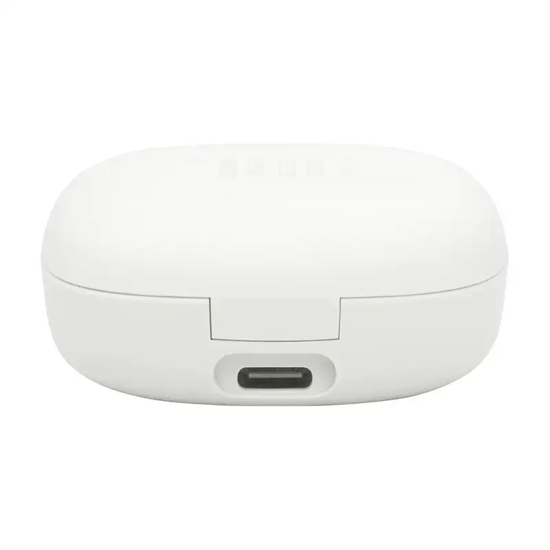JBL VIBE FLEX 2 bela