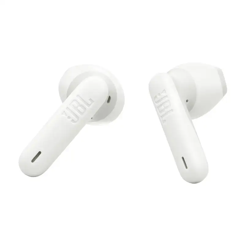 JBL VIBE FLEX 2 bela