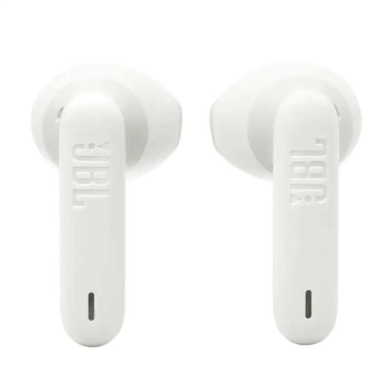 JBL VIBE FLEX 2 bela
