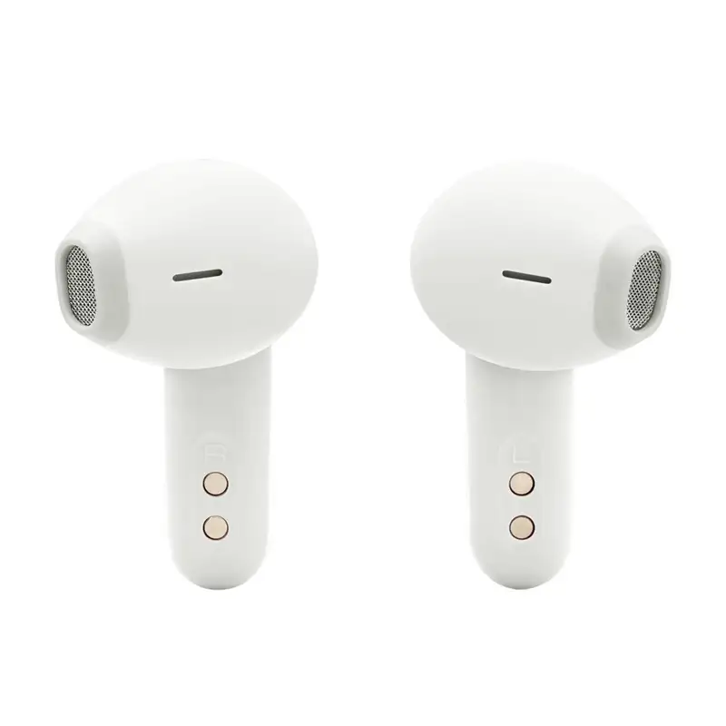 JBL VIBE FLEX 2 bela