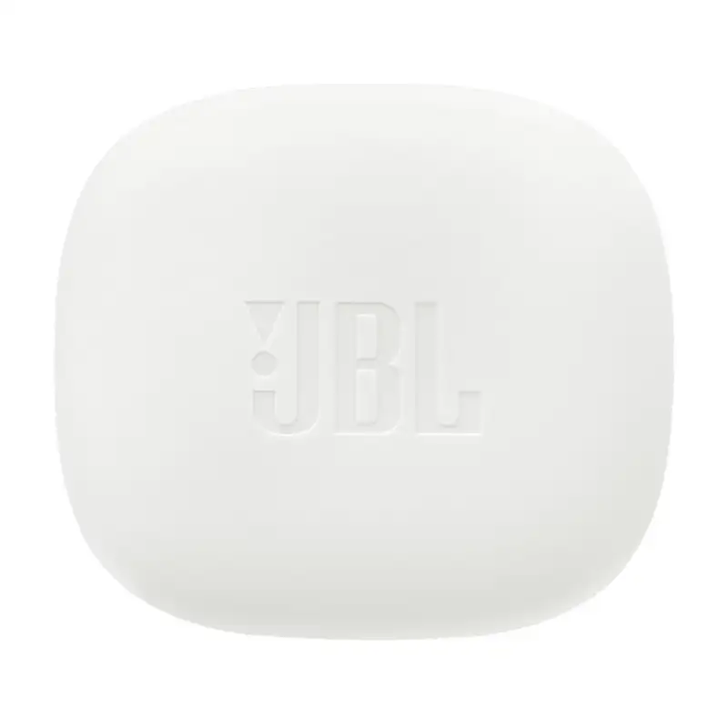 JBL VIBE FLEX 2 bela