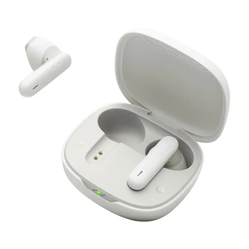 JBL VIBE FLEX 2 bela