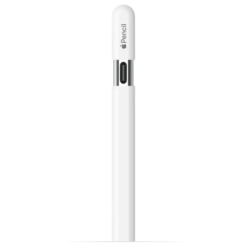 APPLE Pencil (USB-C) muwa3zm/a
