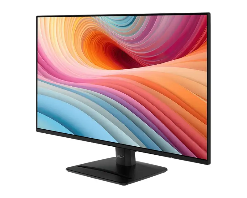MSI PRO MP271A E2