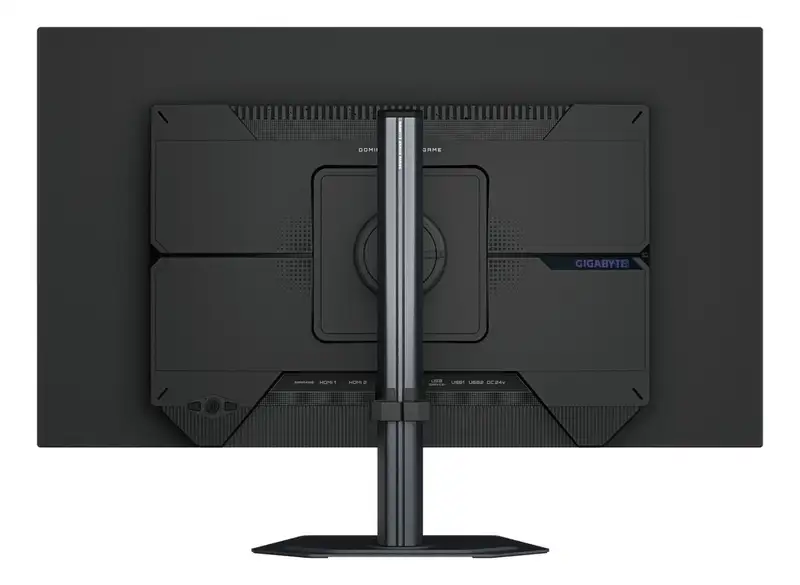 GIGABYTE MO27Q28G