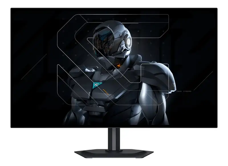 GIGABYTE MO27Q28G
