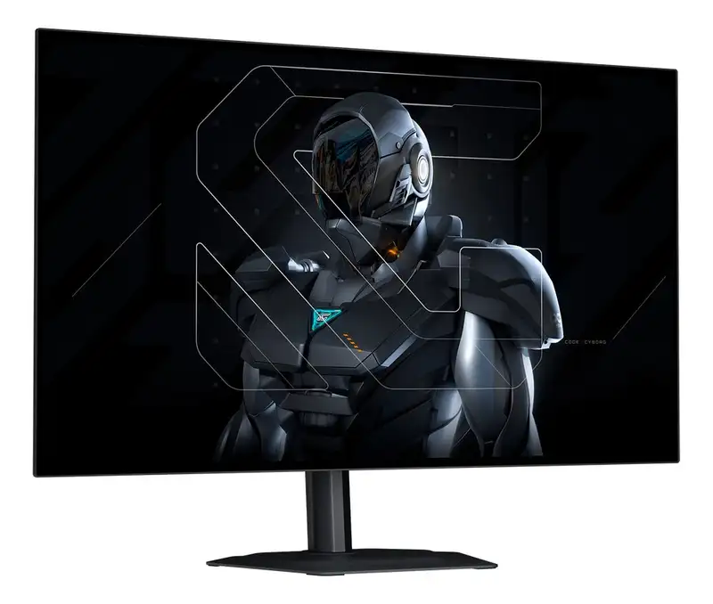 GIGABYTE MO27Q28G