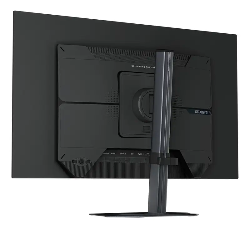 GIGABYTE MO27Q28G