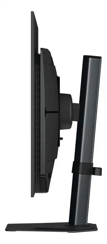 GIGABYTE MO27Q28G