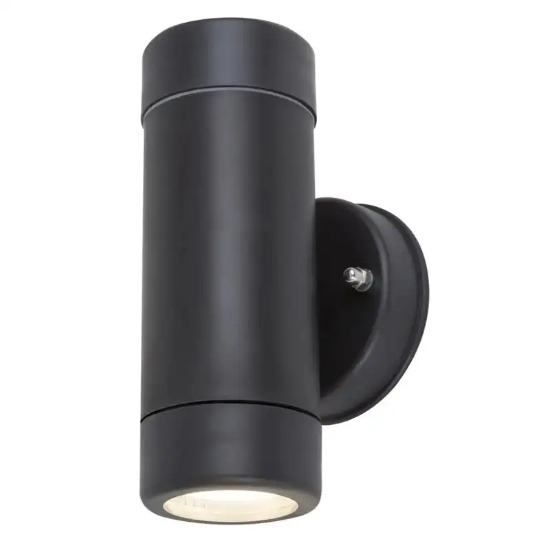 RABALUX Medina GU10 2x10W crna