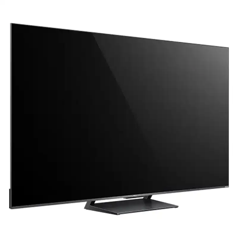 TCL 65C735