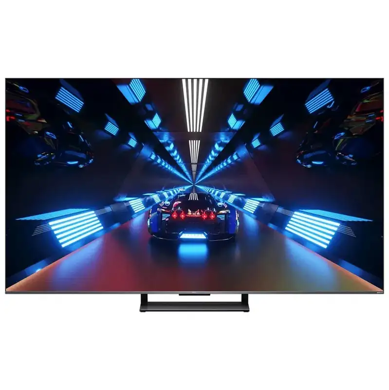 TCL 65C735