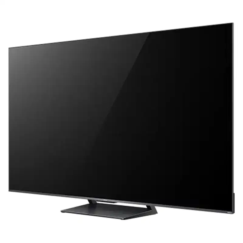 TCL 65C735