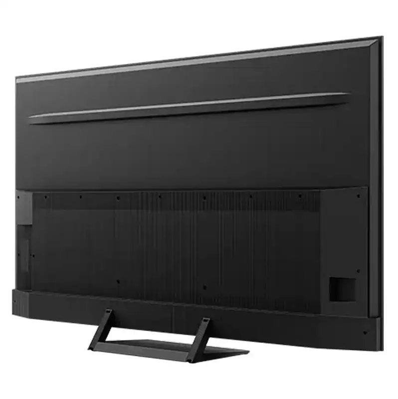 TCL 65C735
