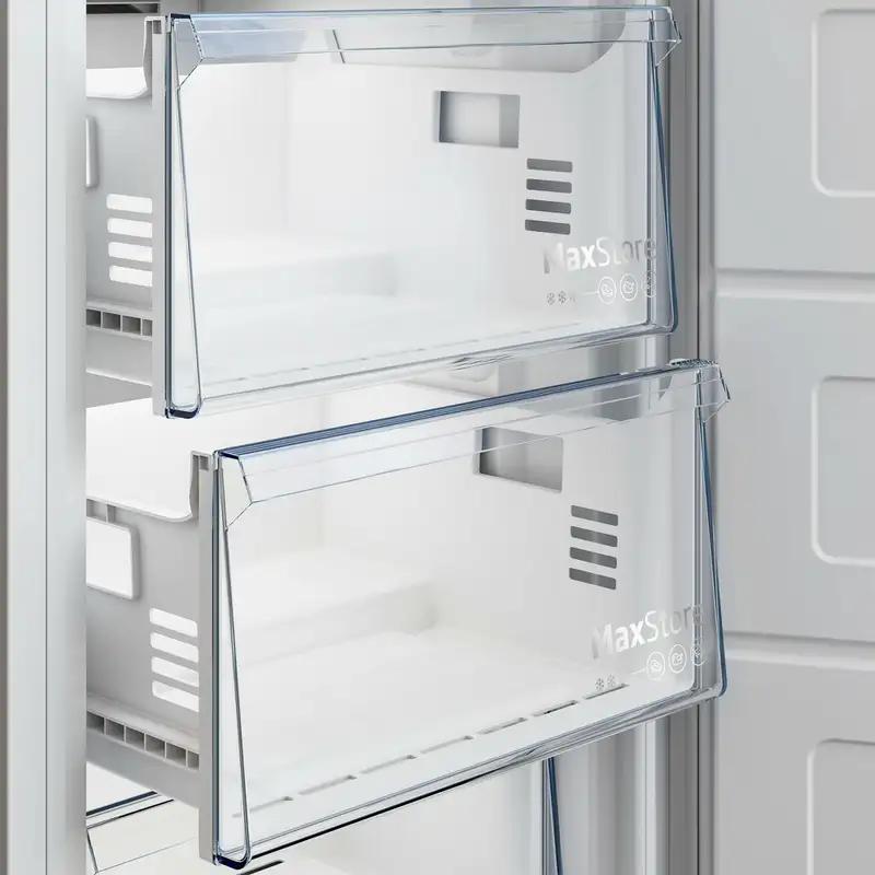 BEKO B3RFNE314W