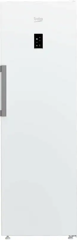 BEKO B3RFNE314W