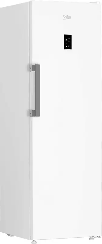 BEKO B3RFNE314W