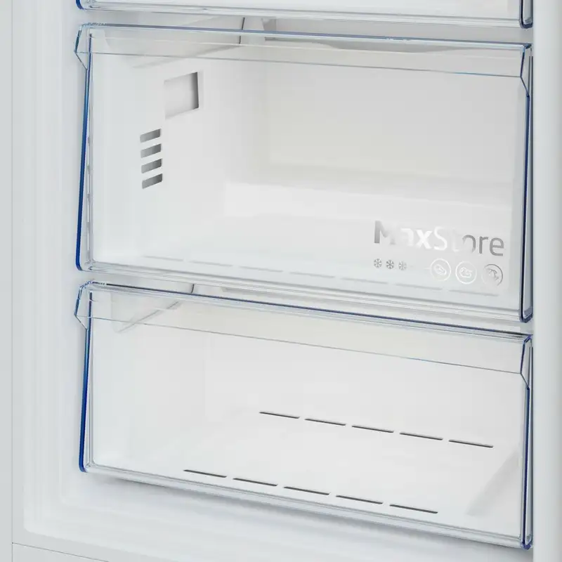 BEKO B3RFNE314W
