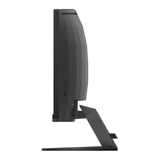 PHILIPS Evnia 34M2C3500L/00