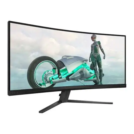 PHILIPS Evnia 34M2C3500L/00