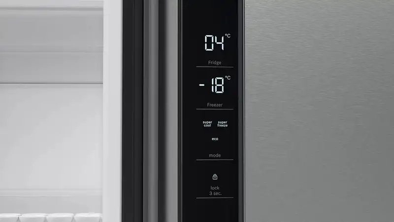 BOSCH KFN96VPEA