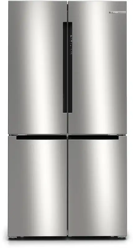 BOSCH KFN96VPEA