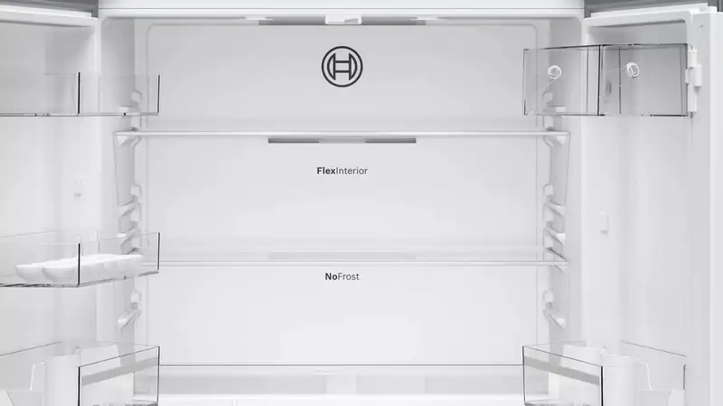 BOSCH KFN96VPEA