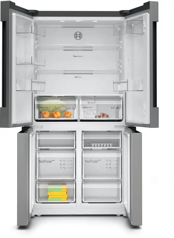 BOSCH KFN96VPEA