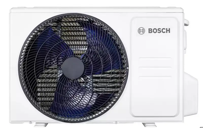 BOSCH CL2000i-Set 35 WE 12 kBTU