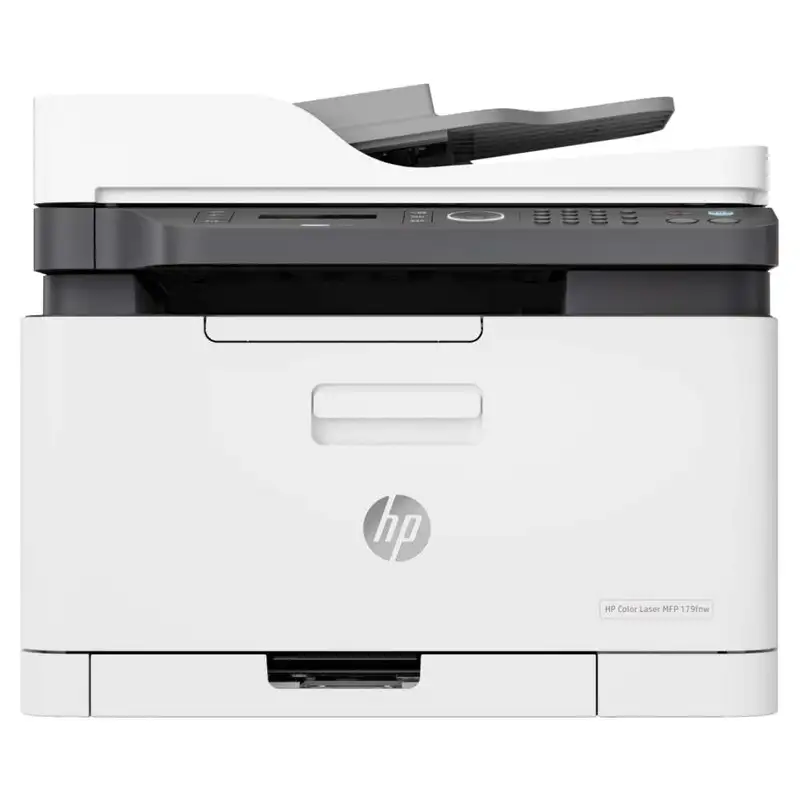 HP 179fnw 4ZB97A