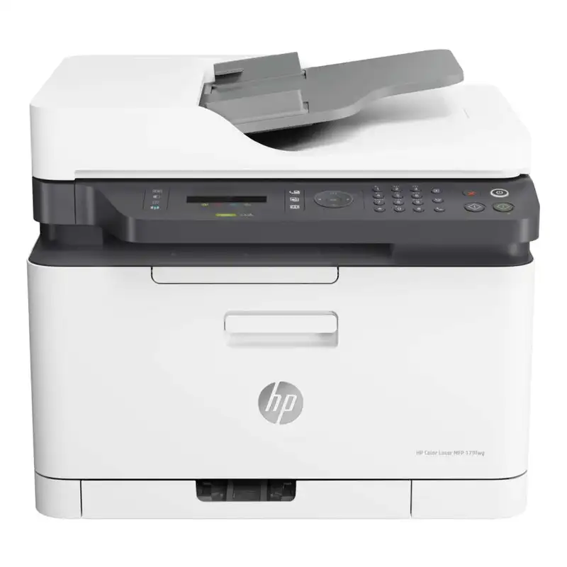 HP 179fnw 4ZB97A