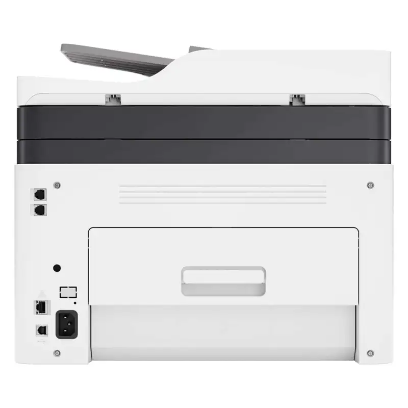 HP 179fnw 4ZB97A