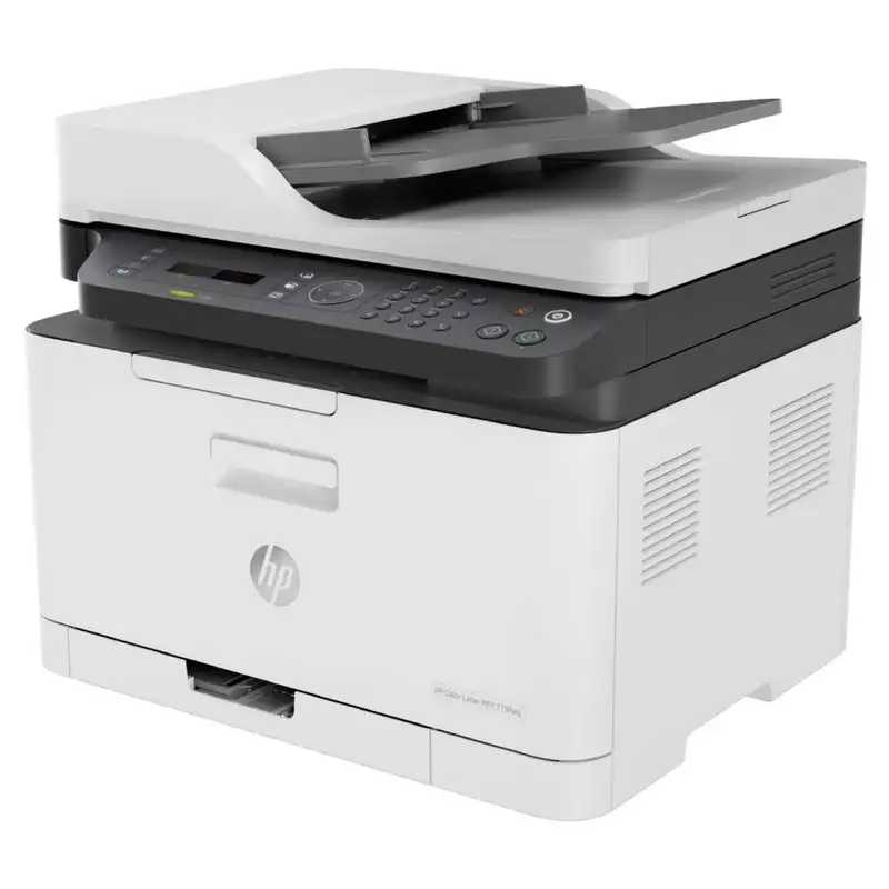 HP 179fnw 4ZB97A