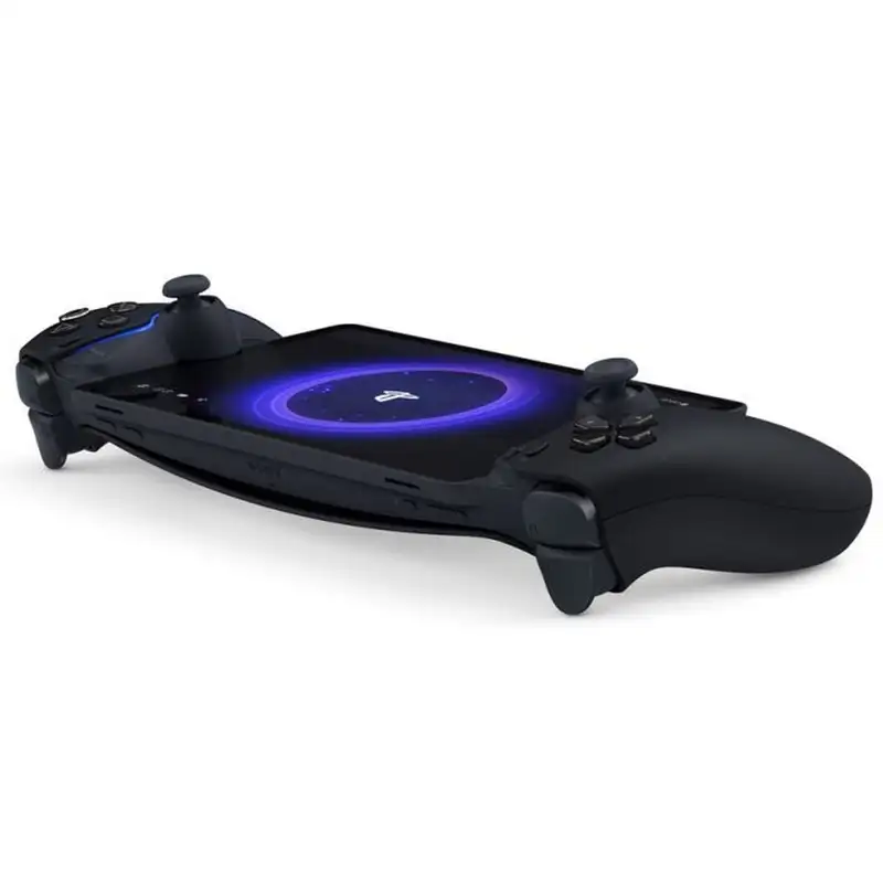 SONY PlayStation Portal Remote Player Black