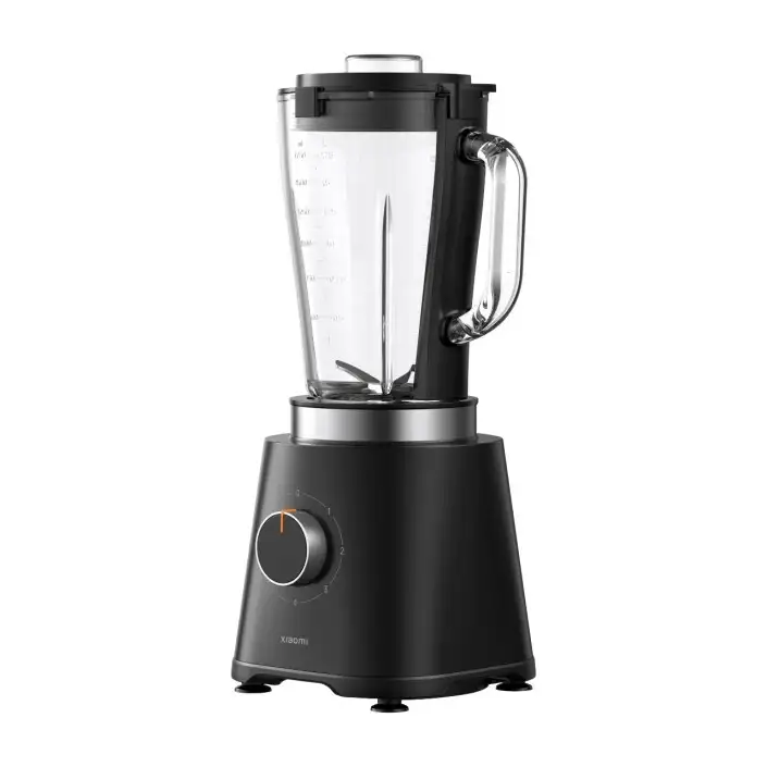 XIAOMI Xiaomi Blender EU
