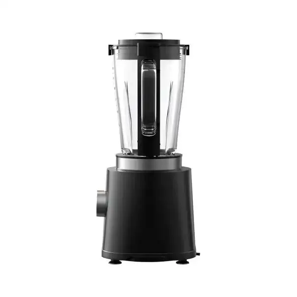 XIAOMI Xiaomi Blender EU