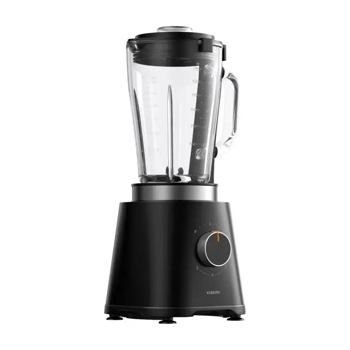 XIAOMI Xiaomi Blender EU
