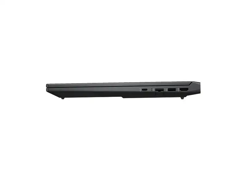 HP Victus 15-fa2127nm, 15.6"FHD AG, Intel Core i7-13620H, 16GB, 512GB, RTX4050, backlite, DOS, grafit (C8PV8EA)