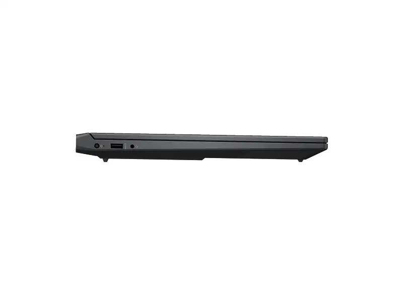HP Victus 15-fa2127nm, 15.6"FHD AG, Intel Core i7-13620H, 16GB, 512GB, RTX4050, backlite, DOS, grafit (C8PV8EA)