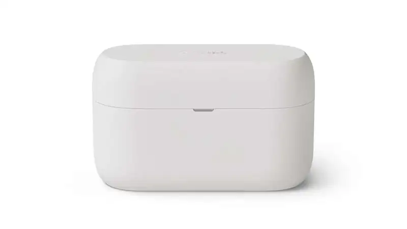 PHILIPS TAQ2000WT/00 TWS Bezicne Slusalice