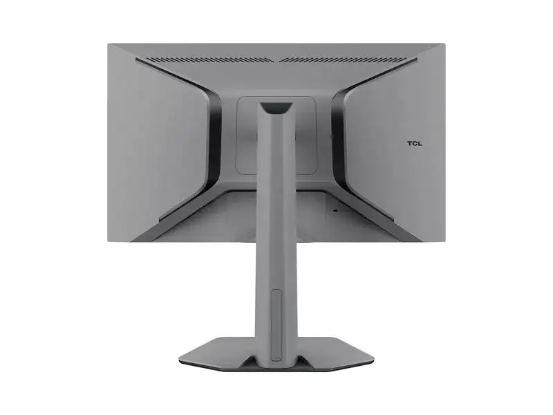 TCL 25G64