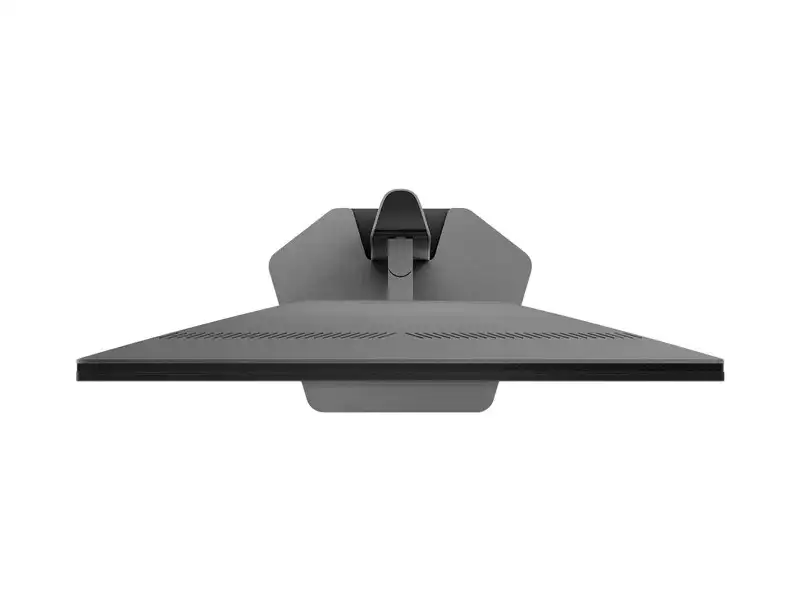 TCL 25G64