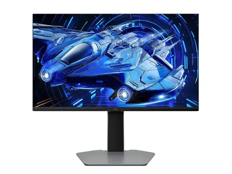 TCL 25G64