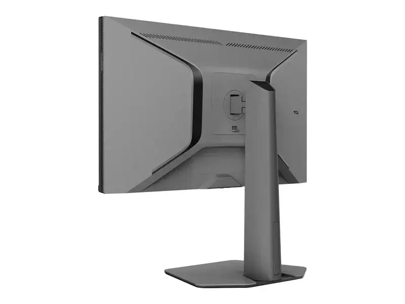 TCL 25G64
