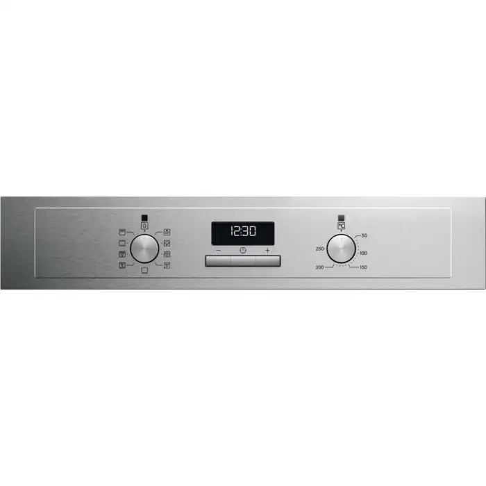 ELECTROLUX EOD3H40BX