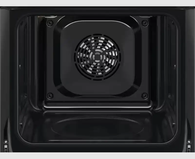 ELECTROLUX EOD3H40BX