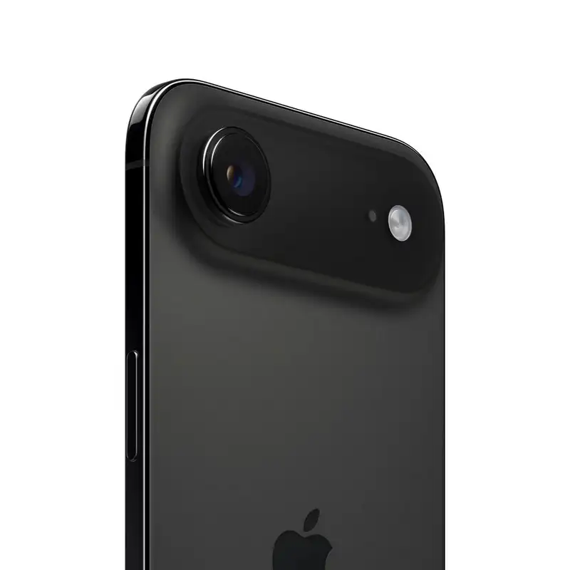 APPLE iPhone Air 256GB Space Black mg2l4sx/a